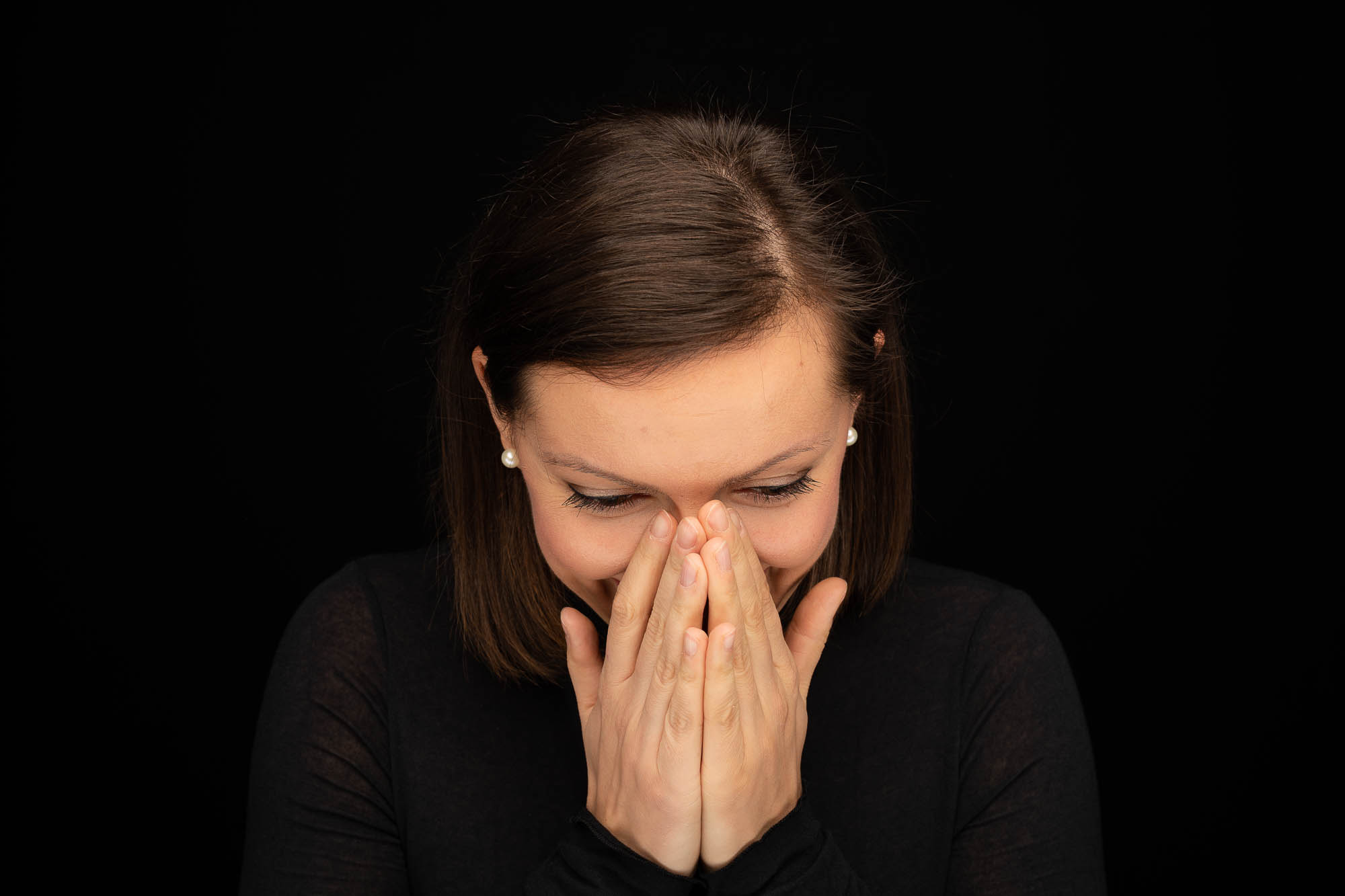 Export x3 Headshots Julija05212 Business Headshots 2019 Julija 2